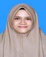 azliana