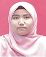 Azlina