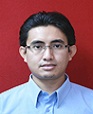 Fadzil