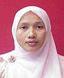 Fazilah