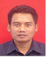 hasnul