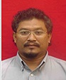 Husaini