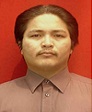 irzan