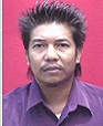 Kamarulzaman