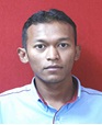 Khairul