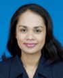 Khariza