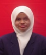 Liyana