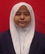 Musliyana