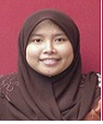 norliyani