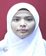 nurhayati