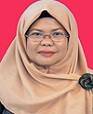 Pauziah