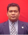 Rafiuz