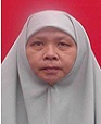 Rohana