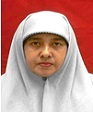 Rosnah