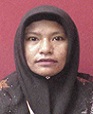 Salawaty