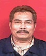 samsudin