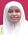 Sohaya