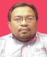 zainal