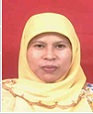 Zainaton
