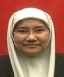 atiah