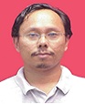 emran