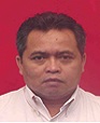 Razali