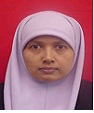 robi