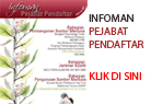 e-book pejabat pendaftar